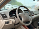 Toyota Camry, 2002 года, пробег 277000 км