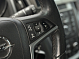 Opel Astra Cosmo, 2013 года, пробег 147217 км