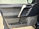 Toyota Land Cruiser Prado, 2011 года, пробег 269168 км