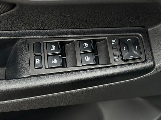 Lada (ВАЗ) Vesta Comfort Image, 2019 года, пробег 87675 км