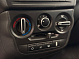 Lada (ВАЗ) Granta Comfort, 2018 года, пробег 150487 км