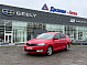 Skoda Rapid, 2017 года, пробег 112800 км