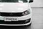 Volkswagen Polo Trendline, 2019 года, пробег 70700 км