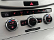 Volkswagen Passat CC Sport, 2013 года, пробег 160102 км