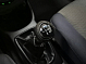 Chevrolet Lacetti SX, 2010 года, пробег 215360 км