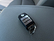 Kia Carnival, 2019 года, пробег 163287 км