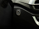 Changan CS35 Plus Техно, 2024 года, пробег 34310 км