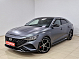 Hyundai Lafesta Ultimate Edition, 2023 года, пробег 5655 км