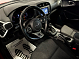 Kia Soul Luxe, 2019 года, пробег 80000 км