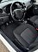 Lada (ВАЗ) Granta Luxe, 2020 года, пробег 79587 км