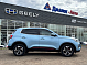 Chery Tiggo 4 Pro Style, 2023 года, пробег 47000 км