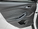 Ford Focus, 2012 года, пробег 219110 км