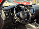 Kia Soul Luxe, 2017 года, пробег 202556 км