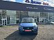 Lada (ВАЗ) Granta Classic, 2018 года, пробег 121102 км