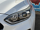 Kia Cerato Edition Plus, 2018 года, пробег 89000 км