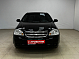 Chevrolet Lacetti Star, 2008 года, пробег 221399 км