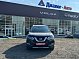 Nissan X-Trail SE+, 2019 года, пробег 143962 км