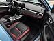 Chery Tiggo 4 Pro Style, 2023 года, пробег 47000 км
