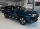 Chery Tiggo 7L Актив / Active, синий