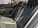 Toyota Camry Престиж, 2016 года, пробег 236466 км