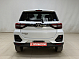 Toyota Raize, 2020 года, пробег 116000 км