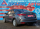 Hyundai Solaris Comfort, 2021 года, пробег 54900 км