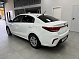 Kia Rio Лига Европы(2019), 2017 года, пробег 68154 км