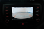 Kia Soul, 2020 года, пробег 71500 км