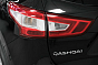 Nissan Qashqai LE+, 2018 года, пробег 144145 км