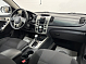 Kia Cerato, 2009 года, пробег 167879 км