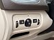 Volvo V40 Cross Country, 2014 года, пробег 153170 км