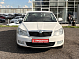Skoda Octavia Ambition, 2011 года, пробег 212254 км