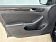 Volkswagen Jetta, 2015 года, пробег 208688 км