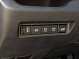 Toyota RAV4 Adventure Plus, 2024 года, пробег 63 км