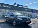 Toyota Corolla, 2008 года, пробег 272117 км