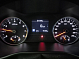 Kia Sportage Classic "Теплые опции", 2020 года, пробег 76182 км