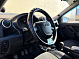 Lada (ВАЗ) Granta Classic Start Glonass 21901-51-234, 2017 года, пробег 115000 км