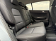 Kia Sportage, 2018 года, пробег 105482 км