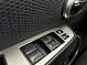 Nissan Tiida, 2008 года, пробег 149000 км
