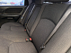 Hyundai Sonata, 2005 года, пробег 279136 км