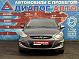 Hyundai Solaris Optima, 2013 года, пробег 215469 км