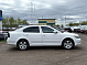 Skoda Octavia Elegance, 2013 года, пробег 176219 км