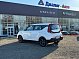 Kia Soul Luxe, 2021 года, пробег 97166 км