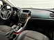 Opel Astra Cosmo, 2011 года, пробег 152947 км