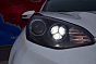 Kia Sportage Edition Plus, 2019 года, пробег 99300 км