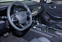 Omoda S5 Classic, белый