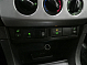 Ford Focus Trend, 2007 года, пробег 210510 км