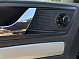 Skoda Octavia Elegance, 2012 года, пробег 360337 км