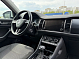 Skoda Kodiaq Hockey Edition, 2018 года, пробег 108726 км