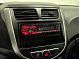 Hyundai Solaris Active, 2012 года, пробег 245089 км